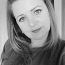 Знакомства: Ксения, 37 лет, Рудный