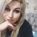 Знакомства: Iness, 36 лет, Жлобин