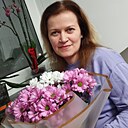 Знакомства: Оля, 39 лет, Вроцлав