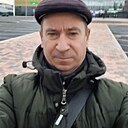 Знакомства: Vladimir, 48 лет, Кокшетау