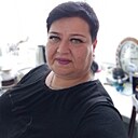 Знакомства: Анна, 50 лет, Орск