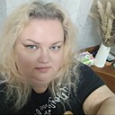 Знакомства: Алеся, 45 лет, Климовичи