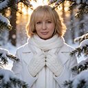 Знакомства: Anna, 55 лет, Брест