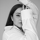 Знакомства: Рыжуля, 30 лет, Новосибирск