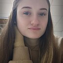Знакомства: Настя, 22 года, Боровичи