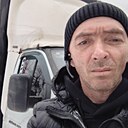 Знакомства: Владимир, 48 лет, Иваново