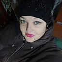 Знакомства: Валентина, 42 года, Уссурийск