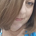 Знакомства: Ника, 39 лет, Череповец