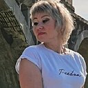 Знакомства: Светик, 49 лет, Шумерля