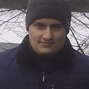 Знакомства: Владимир, 24 года, Кричев