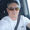 Знакомства: Сергей, 44 года, Хабары