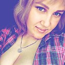 Знакомства: Алёна, 33 года, Анжеро-Судженск