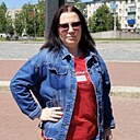 Знакомства: Виктория, 38 лет, Казань