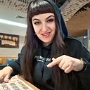 Знакомства: Удалилась, 40 лет, Самара