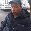 Знакомства: Александр, 36 лет, Пермь