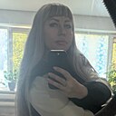 Знакомства: Лидия, 34 года, Комсомольск-на-Амуре