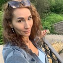 Знакомства: Ольга, 46 лет, Обнинск