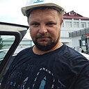 Знакомства: Виталий, 51 год, Нижневартовск