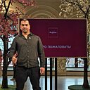 Знакомства: Фарид, 35 лет, Александров