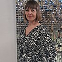 Знакомства: Галина, 56 лет, Рубцовск