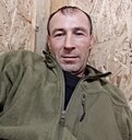 Знакомства: Алексей, 45 лет, Донецк