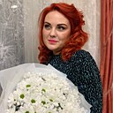 Знакомства: Светлана, 46 лет, Витебск