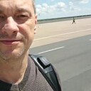 Знакомства: Alex, 36 лет, Туапсе