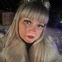 Знакомства: Вероника, 42 года, Абакан