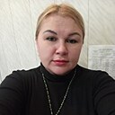 Знакомства: Наталья, 37 лет, Моздок