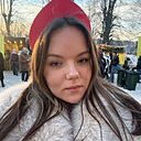 Знакомства: Ксения, 20 лет, Калининград