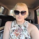 Знакомства: Анастасия, 39 лет, Новошахтинск