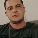 Знакомства: Игорь, 34 года, Лодзь