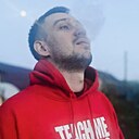 Знакомства: Денис, 35 лет, Ижевск