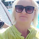 Знакомства: Оксана, 52 года, Челябинск