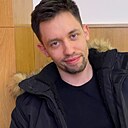 Знакомства: Андрей, 34 года, Киров