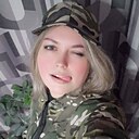 Знакомства: Галчонок, 37 лет, Мамакан