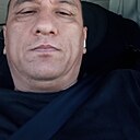 Знакомства: Море, 44 года, Рига