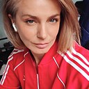 Знакомства: Liля, 46 лет, Минск