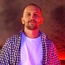 Знакомства: Александр, 27 лет, Бобруйск