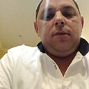 Знакомства: Макс, 37 лет, Колпашево