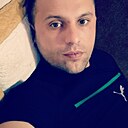 Знакомства: Иван, 45 лет, Обнинск