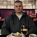 Знакомства: Андрей, 38 лет, Солигорск