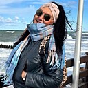 Знакомства: Надя, 40 лет, Иркутск