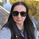 Знакомства: Наталья, 44 года, Дмитров