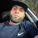 Знакомства: Ибрагим, 27 лет, Калининград