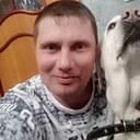 Знакомства: Станислав, 35 лет, Магнитогорск
