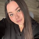 Знакомства: Алиса, 28 лет, Казань