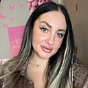 Знакомства: Натали, 38 лет, Лесозаводск