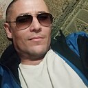 Знакомства: Анатолий, 44 года, Киев