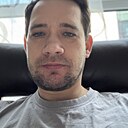 Знакомства: Михаил, 36 лет, Нижний Новгород